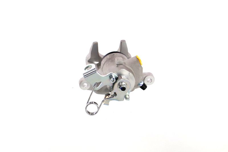 REMANTE 012-001-000225R Brake Caliper