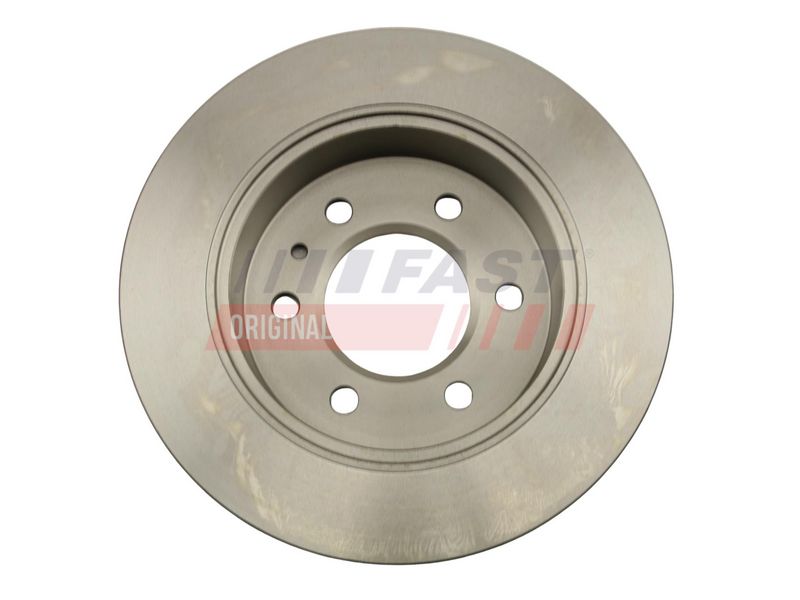 OEM код товара: A910423210007