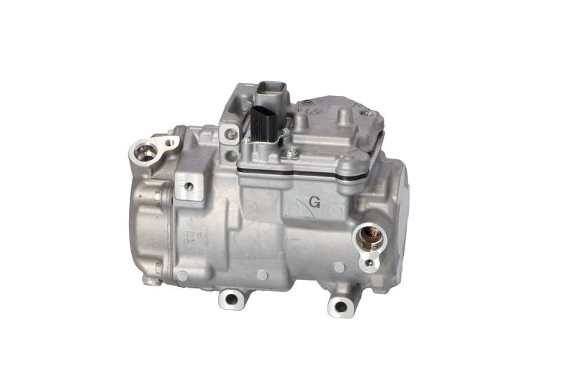 Kompressor, kliimaseade, NRF 320075G