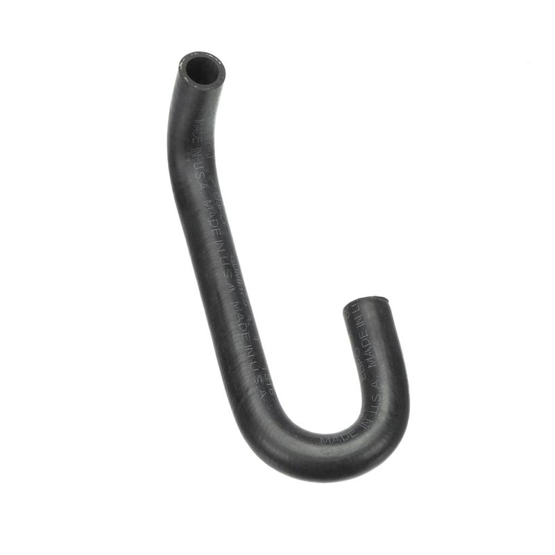 GATES 02-3089 Heater Hose