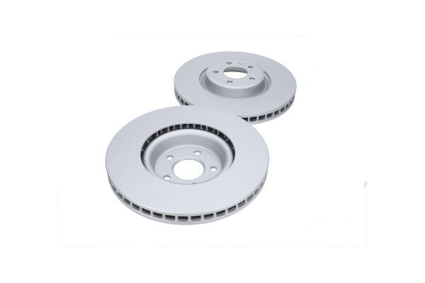Prekės atitinka OEM kodą: 4M0615301P