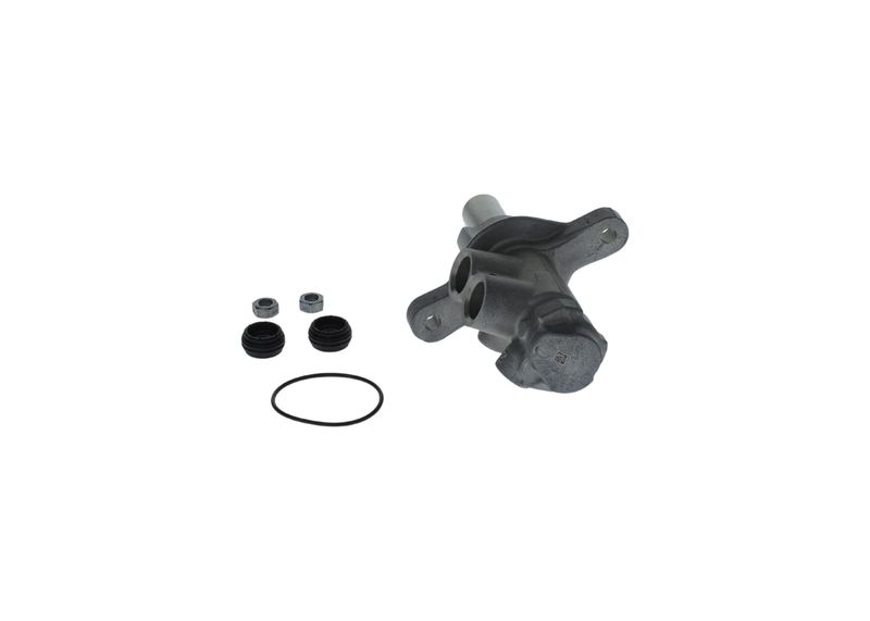 BOSCH 0204864JH1 Brake Master Cylinder