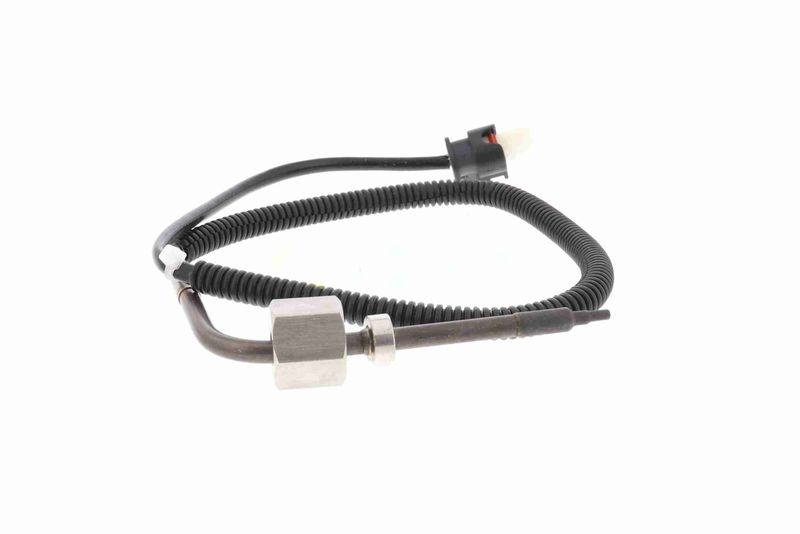 VEMO V30-72-0885 Sensor, exhaust gas temperature