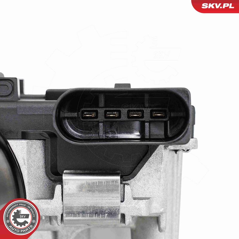 This part match OEM code: 8R1955023B