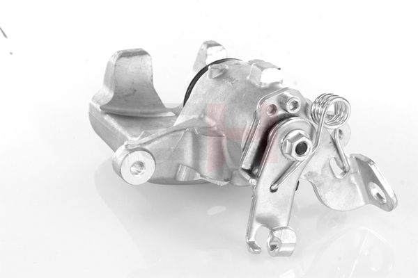 Pidurisadul, GH GH-453673H