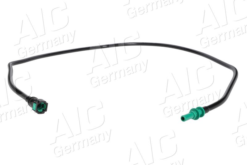 Prekė atitinka OEM kodą: 5188 4815