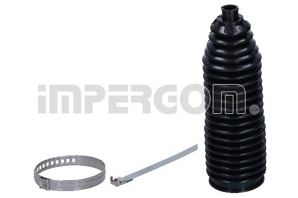 OEM код товара: 77364571