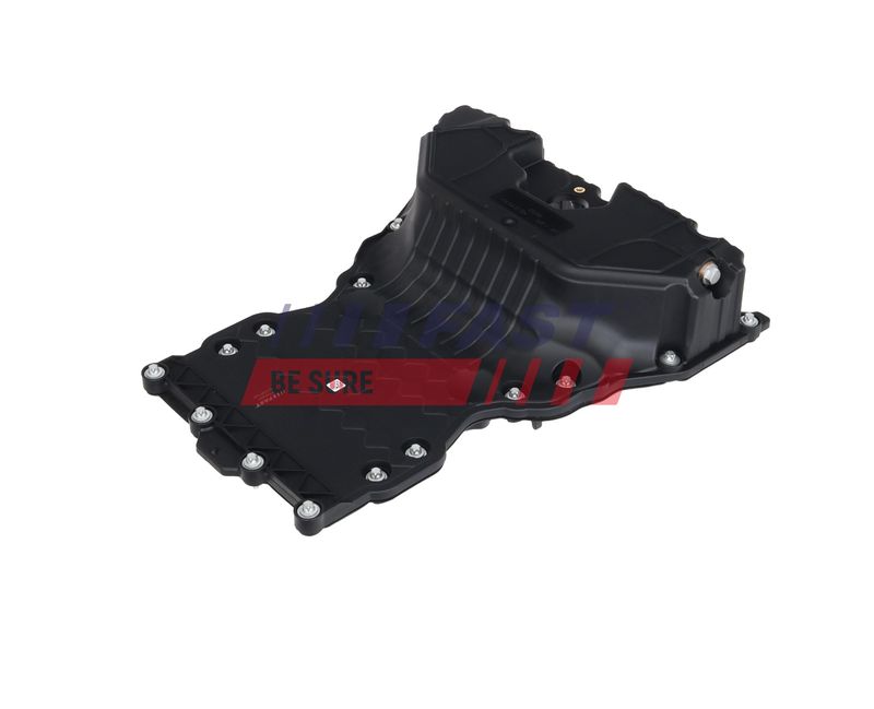 FAST FT04891 Oil Sump