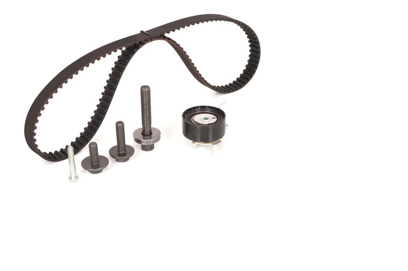 Prekės atitinka OEM kodą: 1672144SCREW