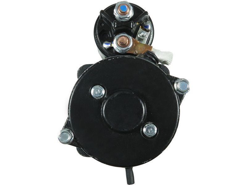 AS-PL S9227 Starter