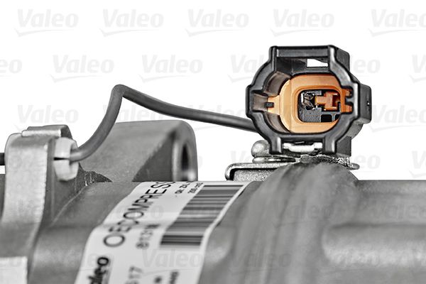 COMPRESSOR_NEW_813108_02.JPG