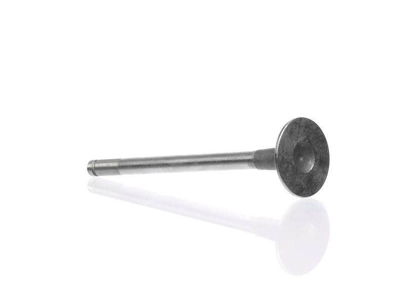 Product Image - Inlaatklep - VI0019 - ET ENGINETEAM