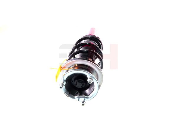 GH GH-351560C06 Амортизатор