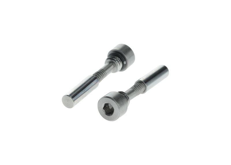 Set reparatii K S00 003 951 BOSCH