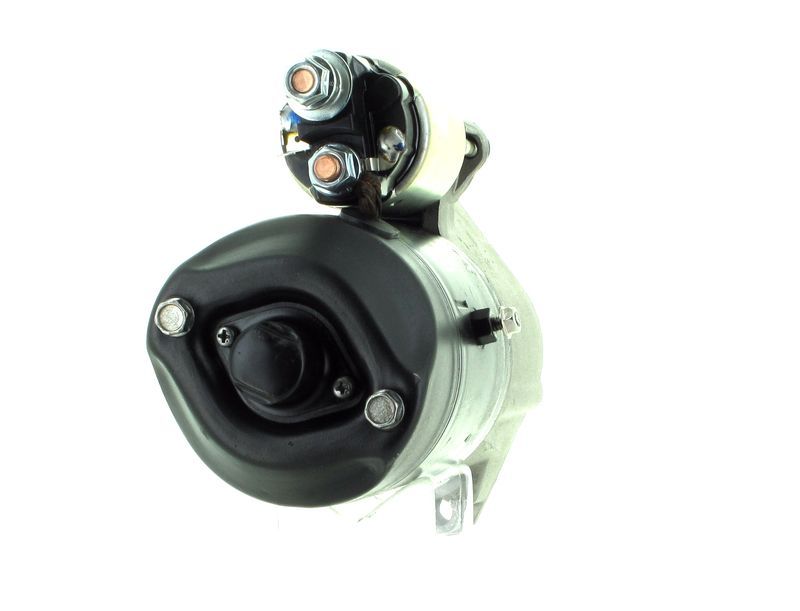 Motor de arranque CEVAM 9705