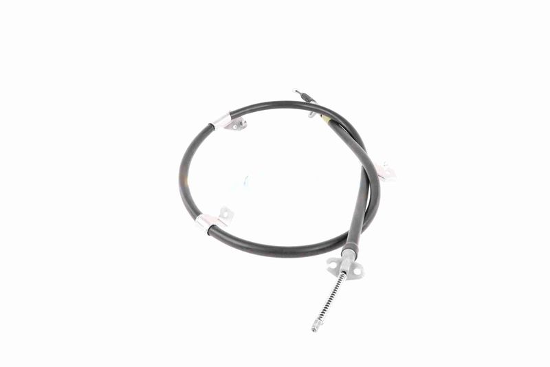 ACKOJA A38-30024 Cable Pull, parking brake