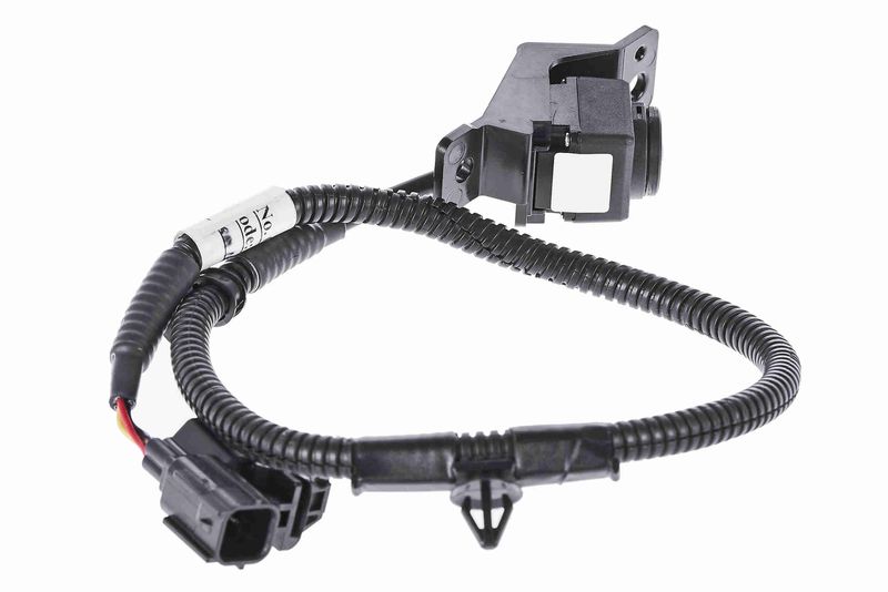 ACKOJA A26-74-0041 Rear View Camera, park distance control