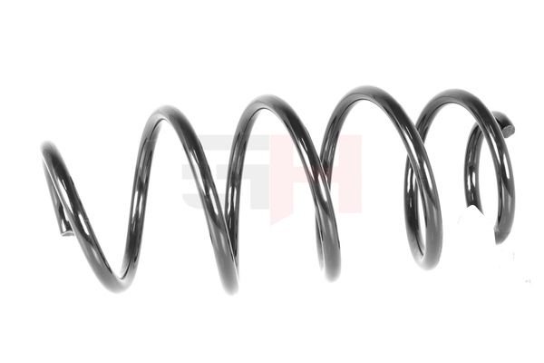 vedru, GH GH-2023971