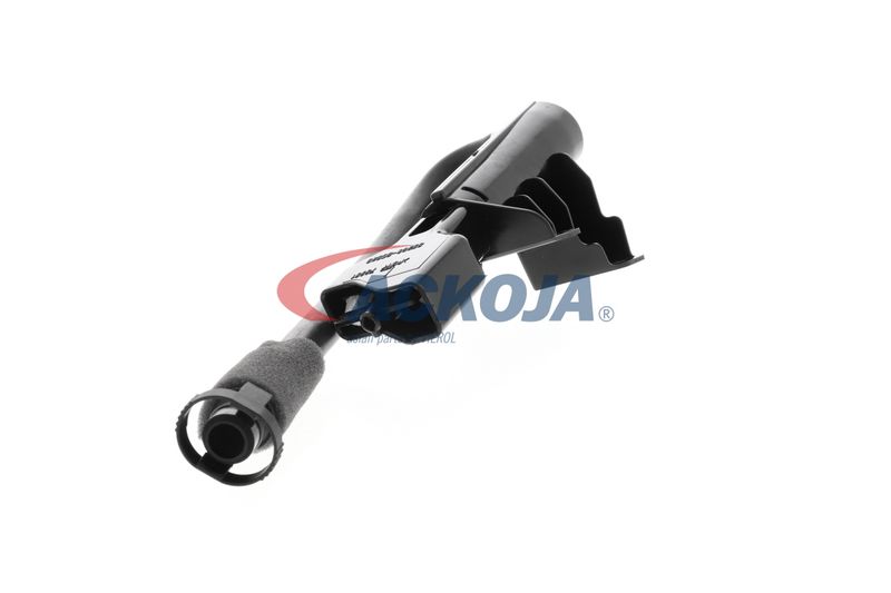 ACKOJA A70-08-0078 Washer Fluid Jet, headlight cleaning