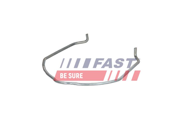 FAST FT13239 ening Clamp, charge air hose