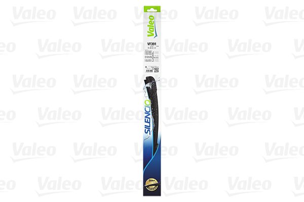 VALEO 574491 Wiper Blade