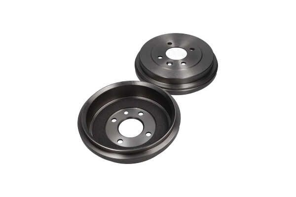 Kavo Parts BD-10010 Brake Drum