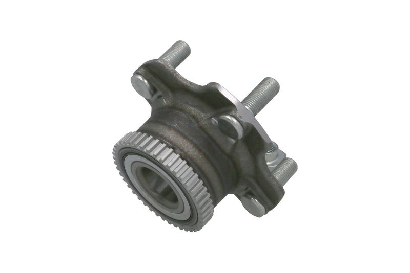 Rattalaagrikomplekt, KAMOKA 5500353