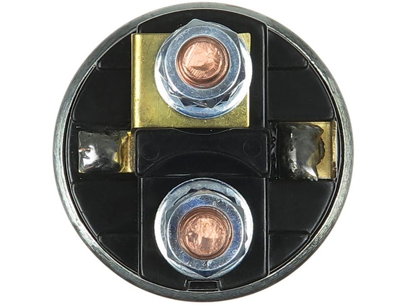 Magnetlülitus, starter, AS-PL SS5010