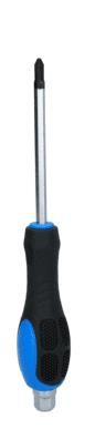 KS TOOLS BT034810 Screwdriver