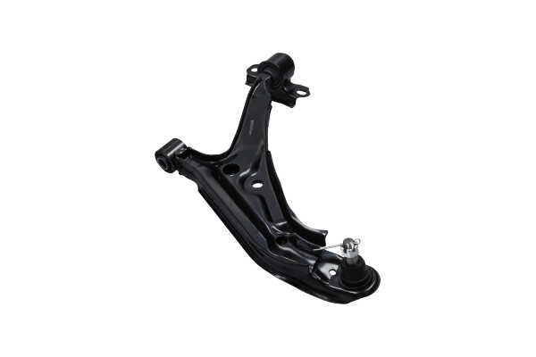 Kavo Parts SCA-6515 Pakabos svirtis