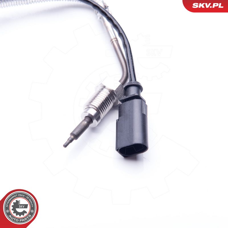 Prekės atitinka OEM kodą: 04L906088