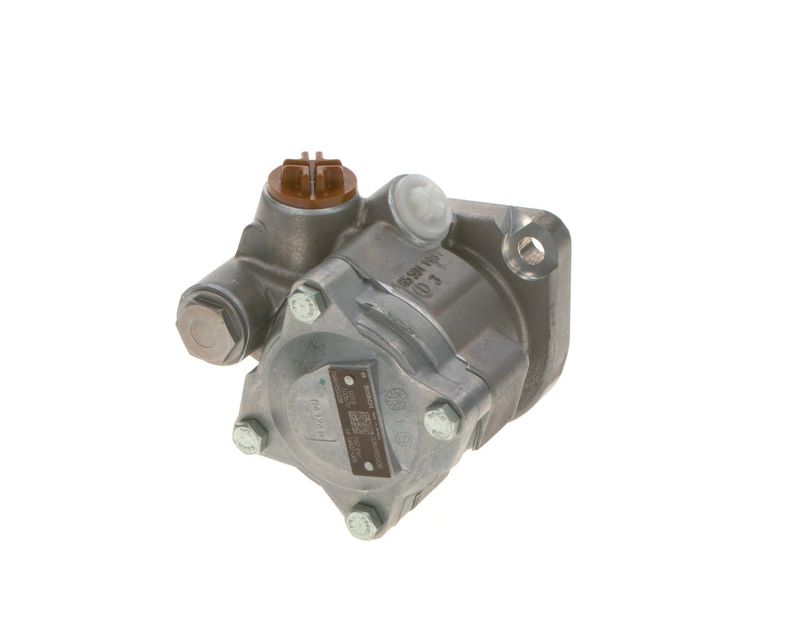 BOSCH KS00001526 Hydraulic Pump, steering