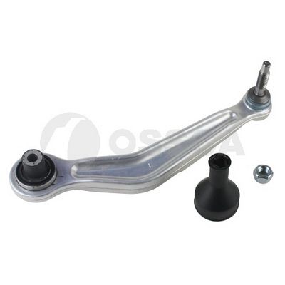OSSCA 22680 - Control/Trailing Arm, wheel suspension