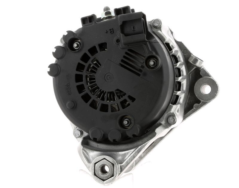 CEVAM 4244 Alternator