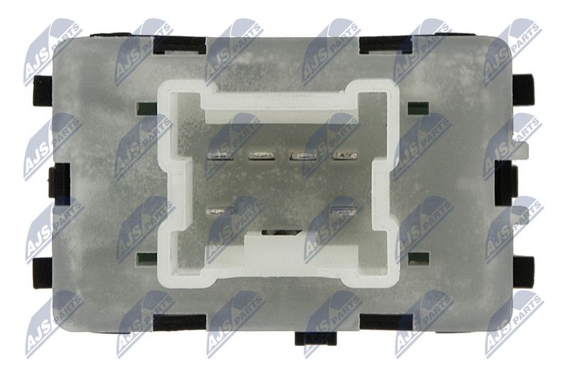 Lüliti, aknatõstuk, NTY EWS-RE-069