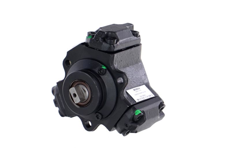 REMANTE 002-002-000054R High-pressure Pump