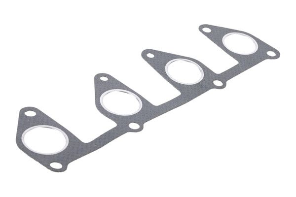 STELLOX 11-26019-SX Gasket, exhaust manifold