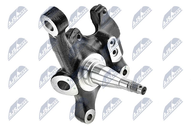 Käändmik, rattakinnitus,...