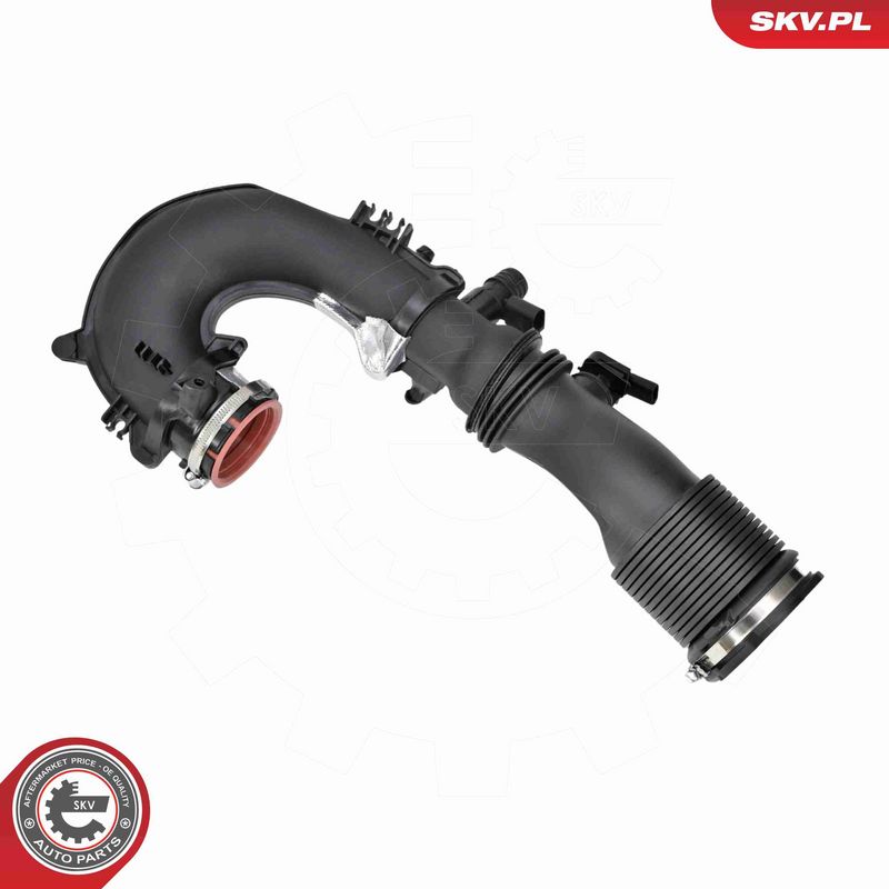 ESEN SKV 54SKV994 Intake Hose, air filter
