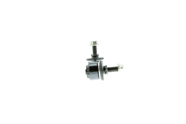 AISIN JRSHO-022 Link/Coupling Rod, stabiliser bar