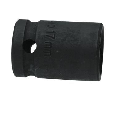 KS TOOLS BT022639 Power Socket