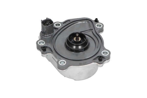 Kavo Parts TW-6002E Vandens siurblys