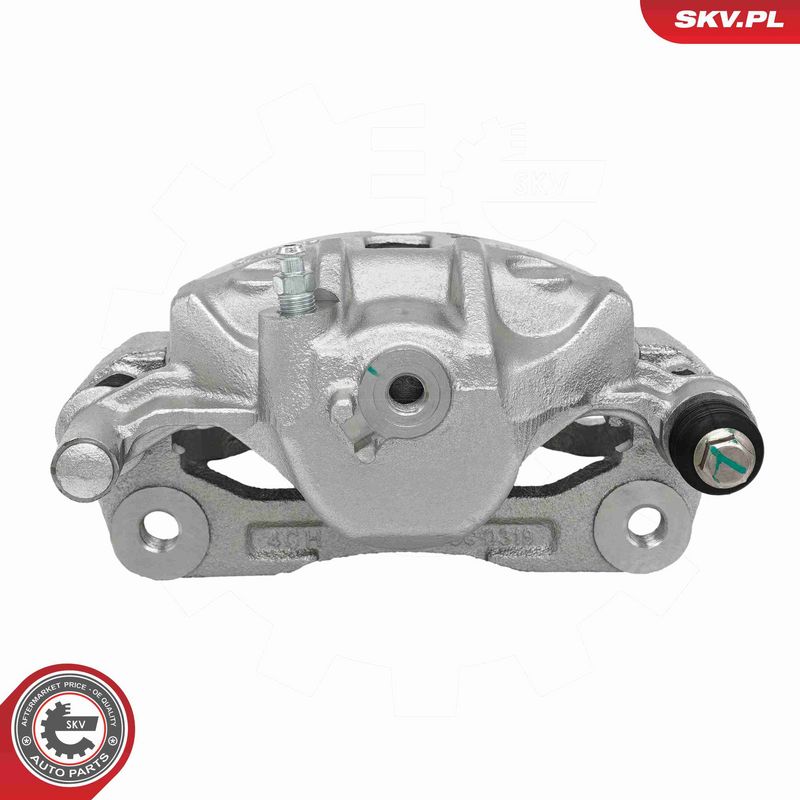 ESEN SKV 89SKV561 Brake Caliper