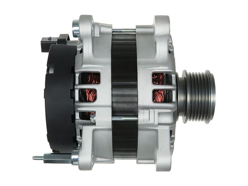 AS-PL A0757S Alternator