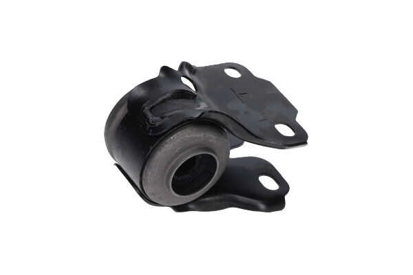 Kavo Parts SCR-10383 Mounting, control/trailing arm