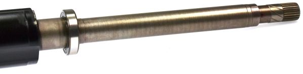 LÖBRO 304922 Drive Shaft