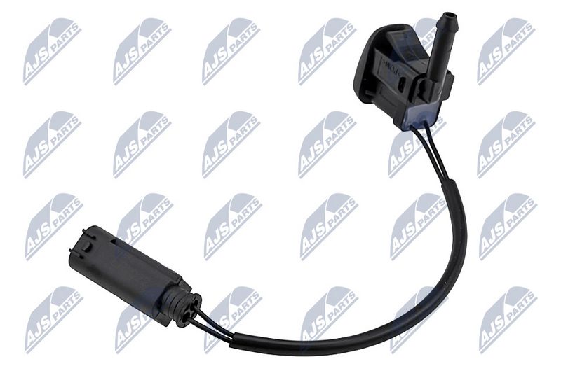 Pesuveedüüs, Klaasipuhastus, NTY EDS-LR-022