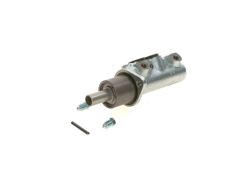 BOSCH F026003521 Brake Master Cylinder