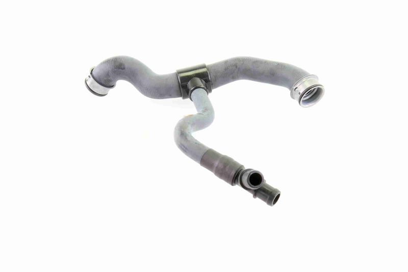 VAICO V30-2231 Radiator Hose