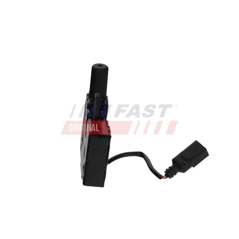 This part match OEM code: 82A823509A